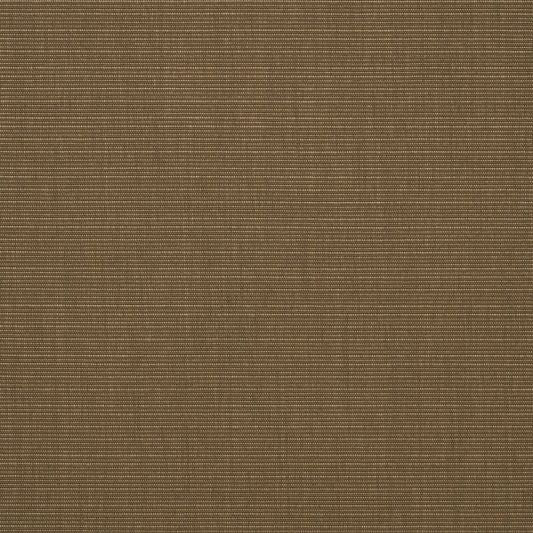 14614 Hogan Walnut by Sunbrella Designer Fabric 100% Sunbrella Materials USA 5-Year 46 inches (116.84 cm) - Swanky Fabrics -