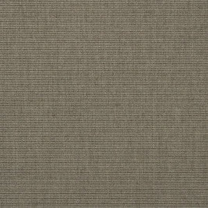 Sunbrella Fabric 14615 Hogan Sparrow