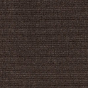 Sunbrella Fabric 14616 Hogan Carob