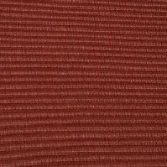 14617 Hogan Flame by Sunbrella Designer Fabric 100% Sunbrella Materials USA 5-Year 46 inches (116.84 cm) - Swanky Fabrics -