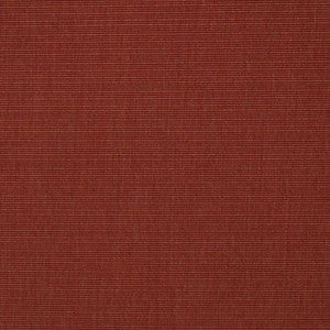 Sunbrella Fabric 14617 Hogan Flame