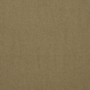 Sunbrella Fabric 14618 Toast Tweed