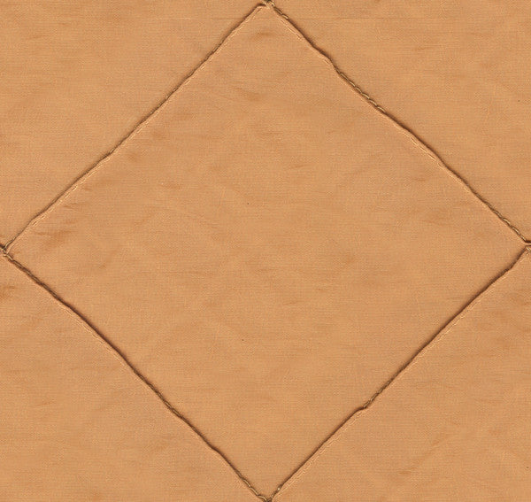 8757.1616 by Kravet Basics Designer Fabric our website for purchase Polyester 100% China Medium Horizontal: 6 inches and Vertical: 6 inches 57.5 inches - Swanky Fabrics -