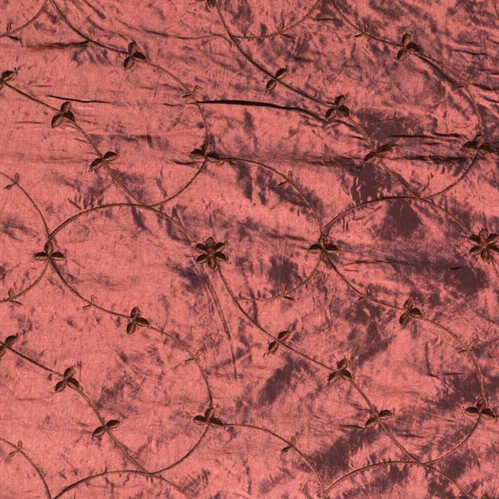 8758.606 by Kravet Basics Designer Fabric our website for purchase Polyester 100% China Light Horizontal: 10.5 inches and Vertical: 10.5 inches 52 inches - Swanky Fabrics -