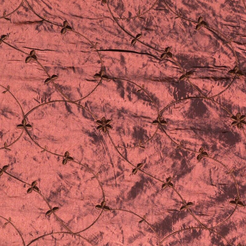 8758.606 by Kravet Basics Designer Fabric our website for purchase Polyester 100% China Light Horizontal: 10.5 inches and Vertical: 10.5 inches 52 inches - Swanky Fabrics -