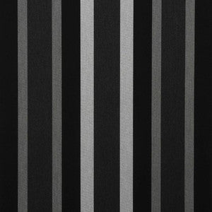 Sunbrella Fabric 4703 Marco Black