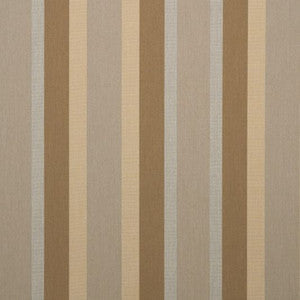 Sunbrella Fabric 4706 Marco Sandstone
