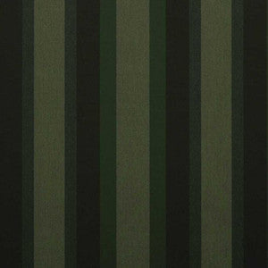 Sunbrella Fabric 4707 Marco Olive