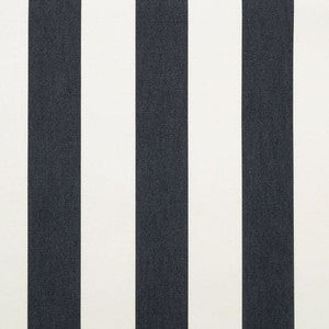 Sunbrella Fabric 4708 Beaufort Captain Navy