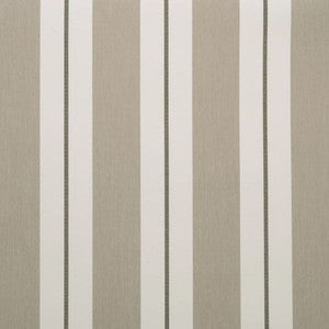 Sunbrella Fabric 4709 Equate Cashmere