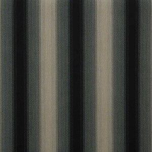 Sunbrella Fabric 4710 Boone Navy