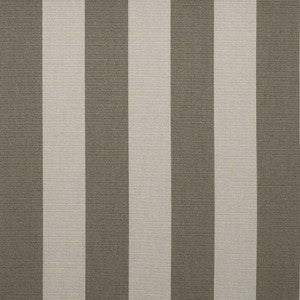 Sunbrella Fabric 4711 Paxton Stone