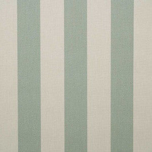 Sunbrella Fabric 4712 Paxton Dew