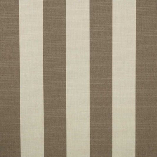 4713 Paxton Marble by Sunbrella Designer Fabric 100% Sunbrella Materials USA 5-Year 46 inches (116.84 cm) - Swanky Fabrics -