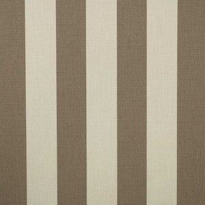 Sunbrella Fabric 4713 Paxton Marble