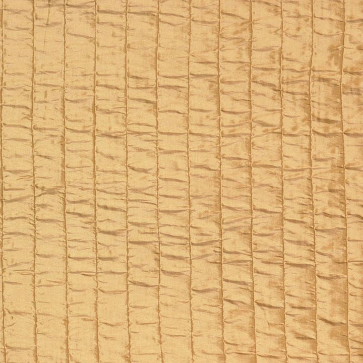 8759.404 by Kravet Basics Designer Fabric our website for purchase Polyester 100% China Light Horizontal: 1.5 inches and Vertical: see sample 54.5 inches - Swanky Fabrics -