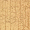 Kravet Fabric 8759-404