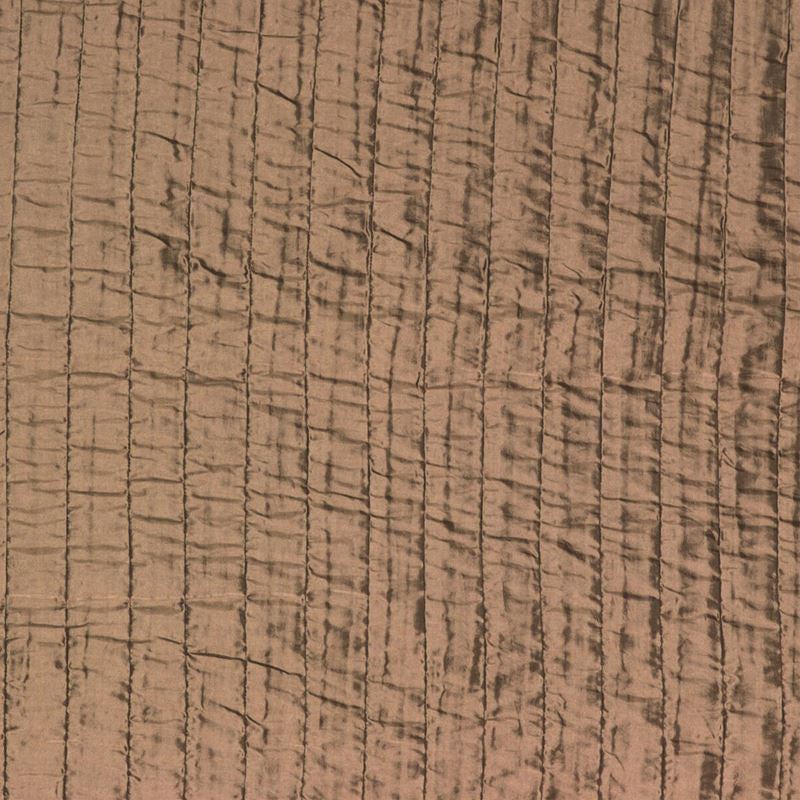 8759.616 by Kravet Basics Designer Fabric our website for purchase Polyester 100% China Light Horizontal: 1.5 inches and Vertical: see sample 54.5 inches - Swanky Fabrics -