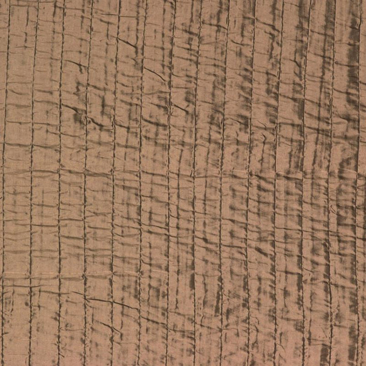 8759.616 by Kravet Basics Designer Fabric our website for purchase Polyester 100% China Light Horizontal: 1.5 inches and Vertical: see sample 54.5 inches - Swanky Fabrics -