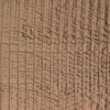 Kravet Fabric 8759-616