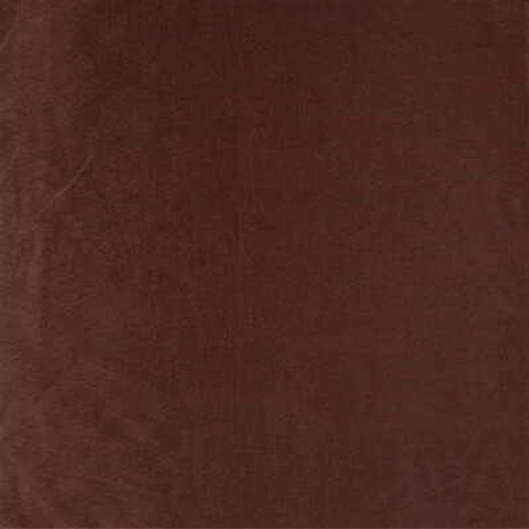 8760.24 by Kravet Basics Designer Fabric our website for purchase Polyester 100% China Light Horizontal: see sample and Vertical: see sample 60 inches - Swanky Fabrics -