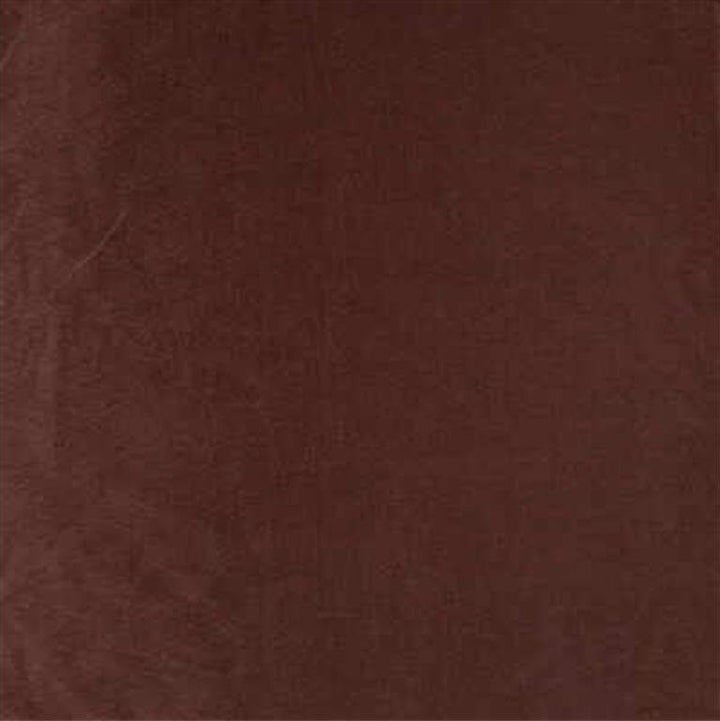8760.24 by Kravet Basics Designer Fabric our website for purchase Polyester 100% China Light Horizontal: see sample and Vertical: see sample 60 inches - Swanky Fabrics -