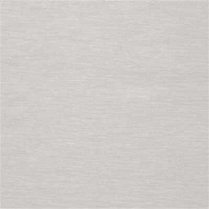 8790.1 by Kravet Basics Designer Fabric our website for purchase Polyester 100% Turkey Light Horizontal: see sample and Vertical: see sample 118 inches - Swanky Fabrics -