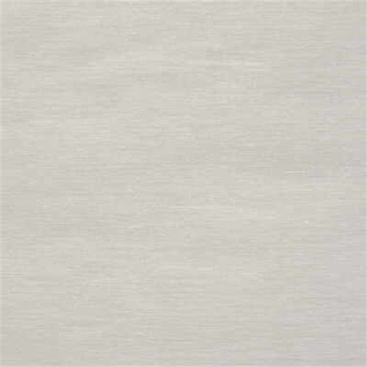 8790.1111 by Kravet Basics Designer Fabric our website for purchase Polyester 100% Turkey Light Horizontal: see sample and Vertical: see sample 118 inches - Swanky Fabrics -