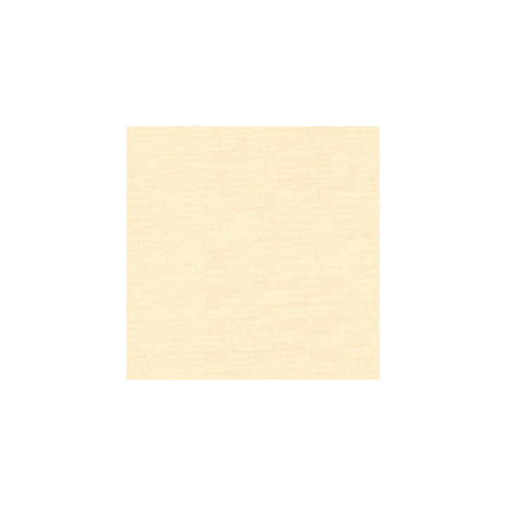 Kravet Basics 8790-1000 by Kravet Basics Fabric Kravet Basics Fabric Kravet Basics 8790-1000Fabric POLYESTER - 100% Turkey </p><p>Repeat: H: 0, V: 0 118 - Fabric Carolina -