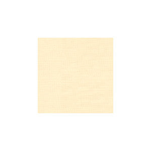 Kravet Fabric 8790-1000