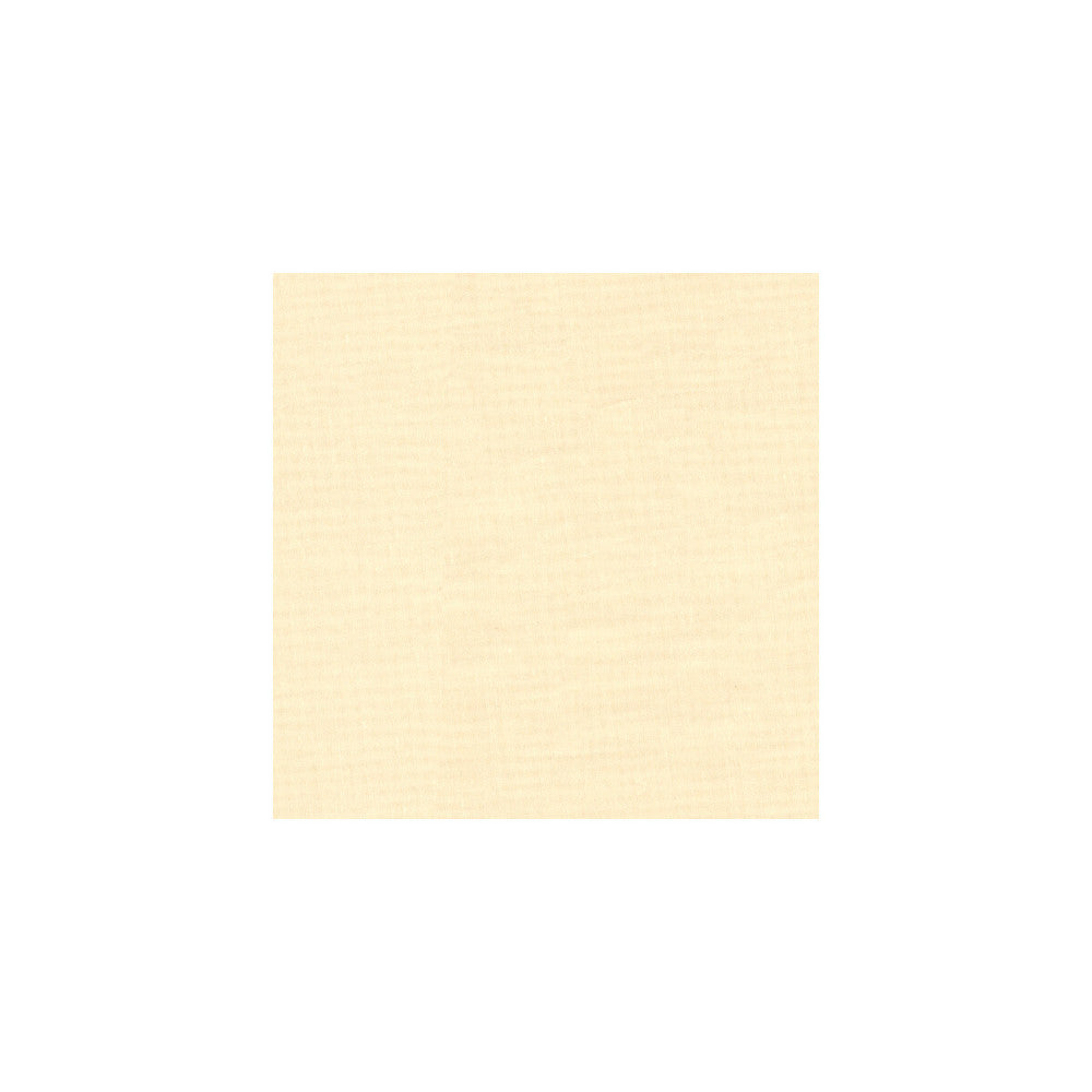 8790-1000 by Kravet Basics Designer Fabric POLYESTER - 100% Turkey LIGHT Horizontal: 0 and Vertical: 0 118 - Swanky Fabrics -