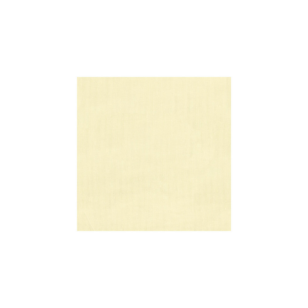 8790-1001 by Kravet Basics Designer Fabric POLYESTER - 100% Turkey LIGHT Horizontal: 0 and Vertical: 0 118 - Swanky Fabrics -