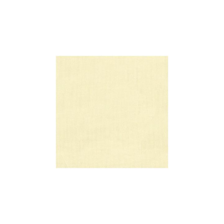 8790-1001 by Kravet Basics Designer Fabric POLYESTER - 100% Turkey LIGHT Horizontal: 0 and Vertical: 0 118 - Swanky Fabrics -