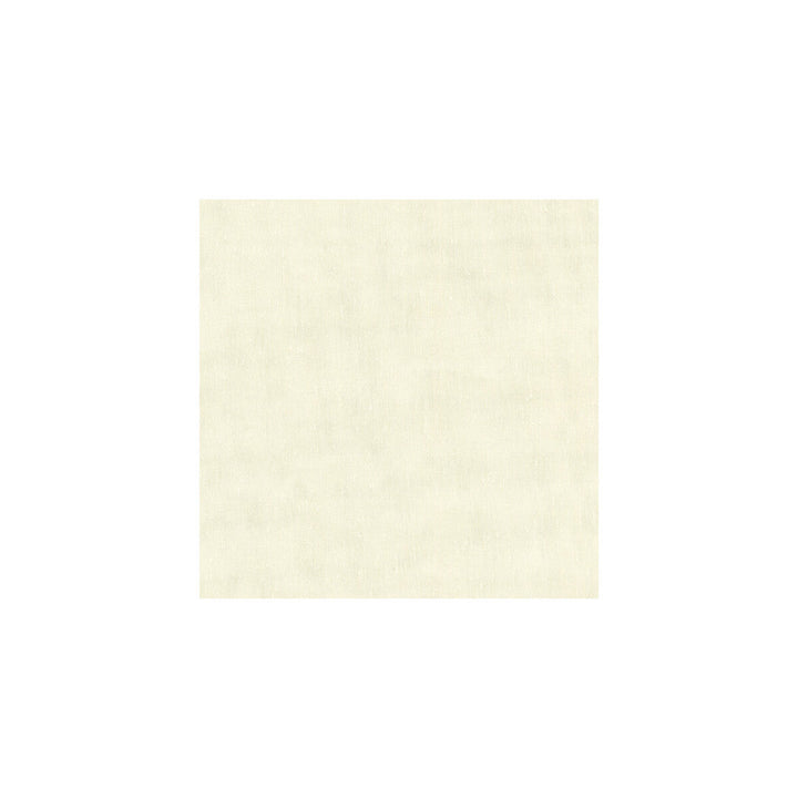 8790-100 by Kravet Basics Designer Fabric POLYESTER - 100% Turkey LIGHT Horizontal: 0 and Vertical: 0 118 - Swanky Fabrics -