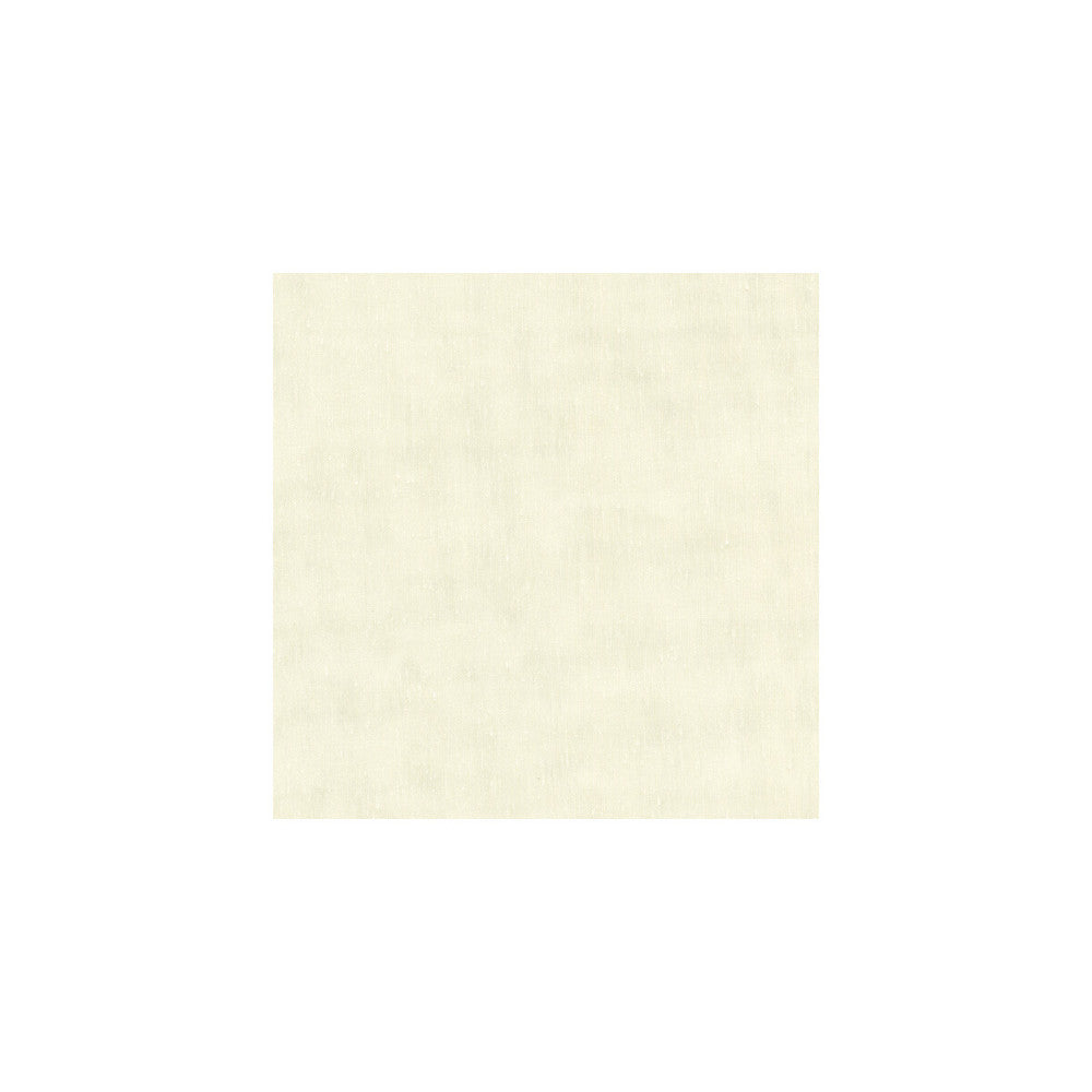 8790-100 by Kravet Basics Designer Fabric - POLYESTER - 100% Turkey LIGHT Horizontal: 0 and Vertical: 0 118 - Swanky Fabrics -