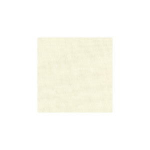 Kravet Fabric 8790-100