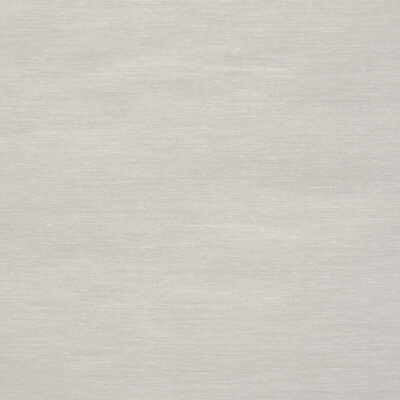 Kravet Basics 8790-1111 by Kravet Basics Fabric Kravet Basics Fabric Kravet Basics 8790-1111Fabric POLYESTER - 100% Turkey </p><p>Repeat: H: 0, V: 0 118 - Fabric Carolina -
