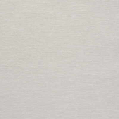8790-111 by Kravet Basics Designer Fabric - POLYESTER - 100% Turkey LIGHT Horizontal: 0 and Vertical: 0 118 - Swanky Fabrics -