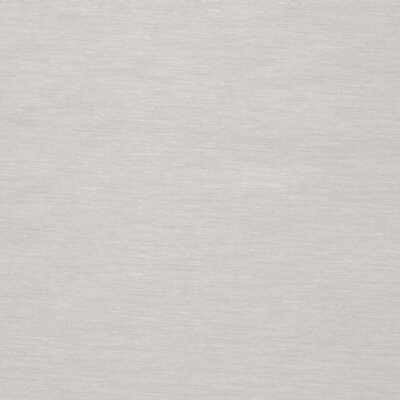 8790-1 by Kravet Basics Designer Fabric - POLYESTER - 100% Turkey LIGHT Horizontal: 0 and Vertical: 0 118 - Swanky Fabrics -