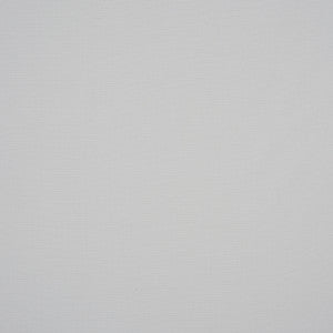 Sunbrella Fabric RLX B100 150 Relax Cloud