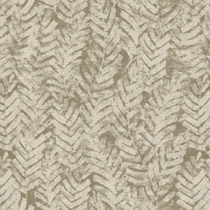 Tommy Bahama Fabric Majestic Palms Mineral 880171