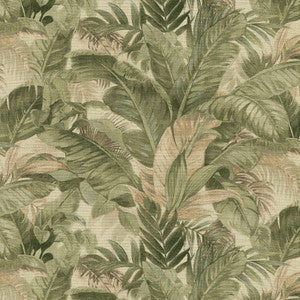 Tommy Bahama Fabric Nassau Willow 880210