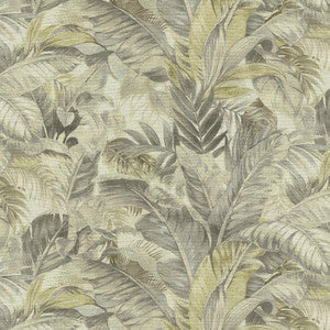 Tommy Bahama Fabric Nassau Coconut 880211