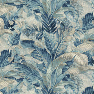 Tommy Bahama Fabric Nassau Luna 880212