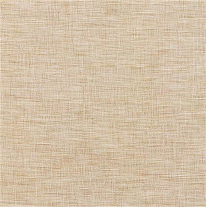8813.106 by Kravet Basics Designer Fabric our website for purchase Polyester 100% India Light Horizontal: see sample and Vertical: see sample 54 inches - Swanky Fabrics -