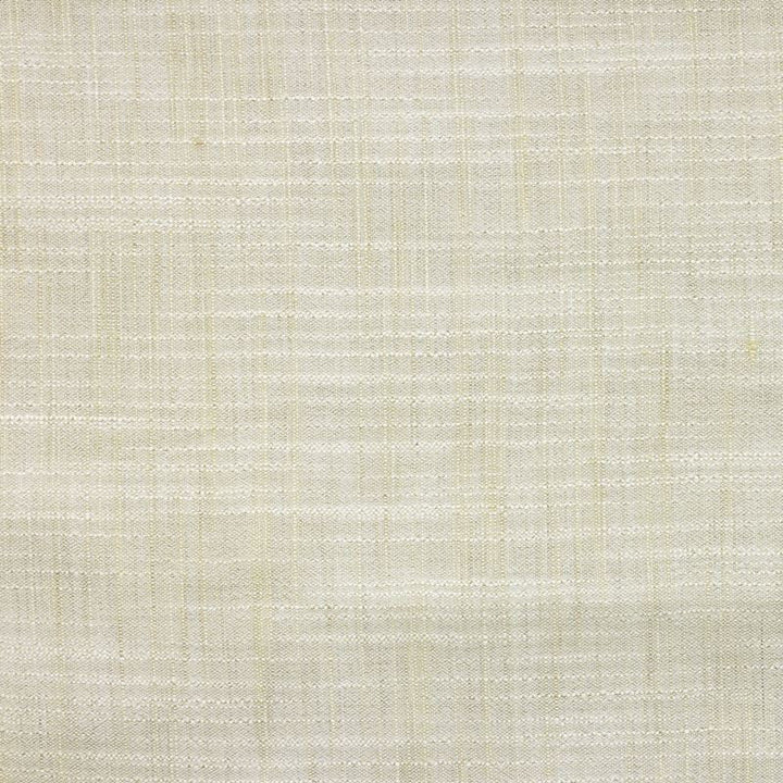 8813.111 by Kravet Basics Designer Fabric our website for purchase Polyester 100% India Light Horizontal: see sample and Vertical: see sample 54 inches - Swanky Fabrics -