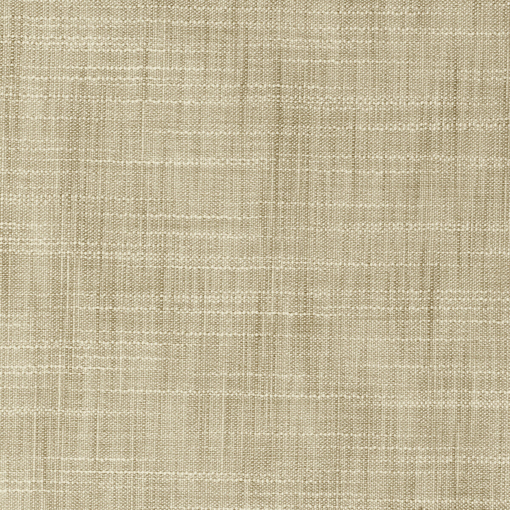 Kravet Basics 8813-1011 by Kravet Basics Fabric Kravet Basics Fabric Kravet Basics 8813-1011Fabric POLYESTER - 100% India </p><p>Repeat: H: 0, V: 0 54 - Fabric Carolina -