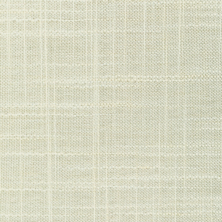 8813-101 by Kravet Basics Designer Fabric POLYESTER - 100% India LIGHT Horizontal: 0 and Vertical: 0 54 - Swanky Fabrics -
