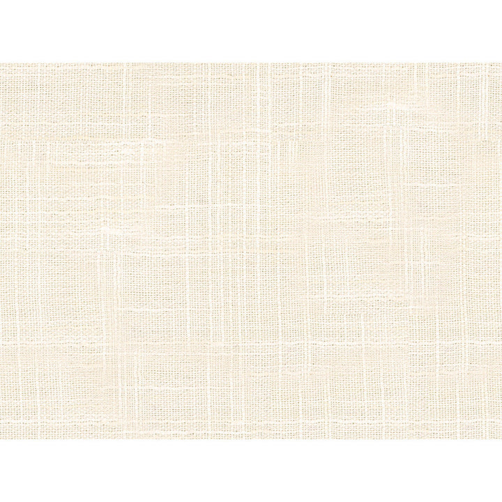 8813-101 by Kravet Basics Designer Fabric - POLYESTER - 100% India LIGHT Horizontal: 0 and Vertical: 0 54 - Swanky Fabrics -