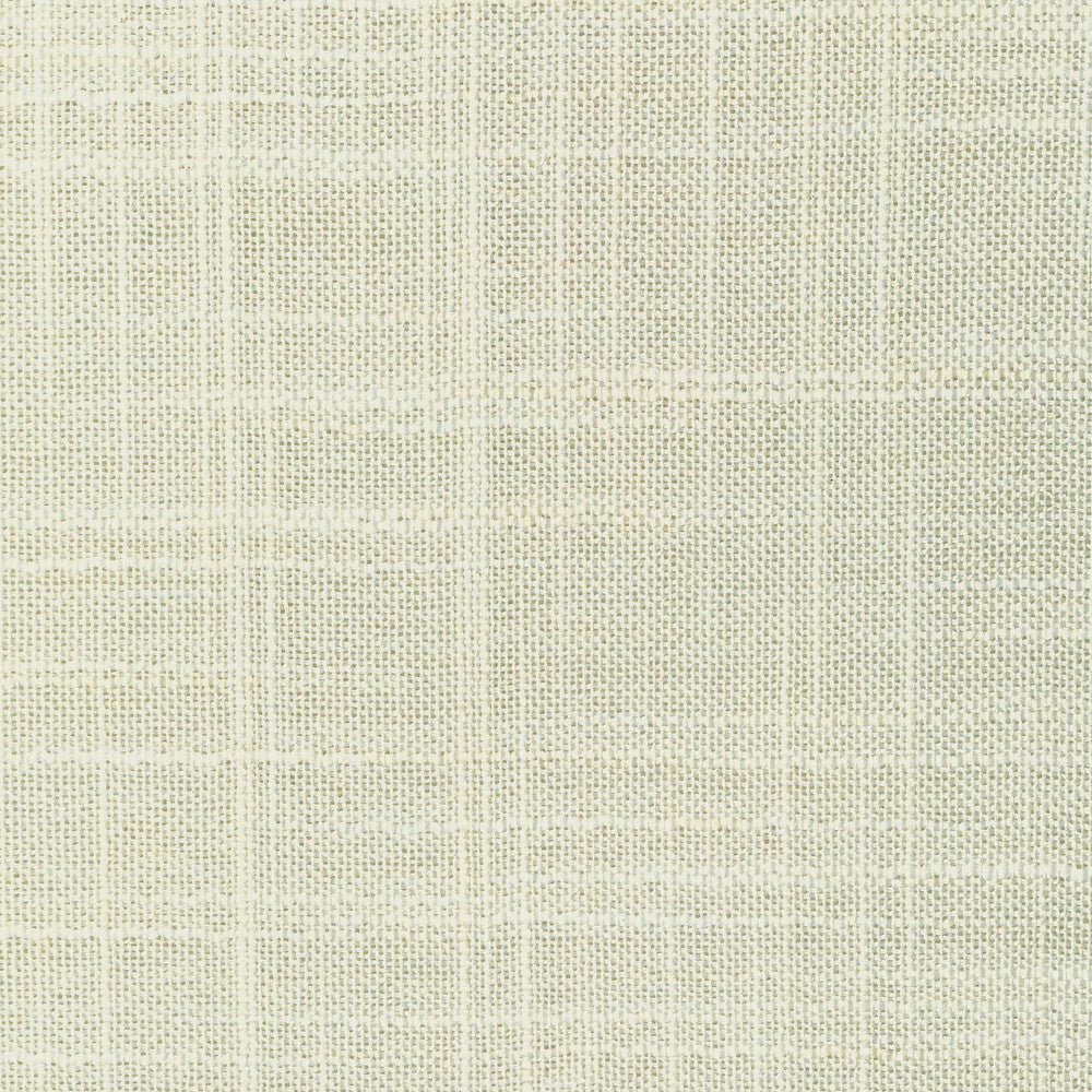 8813-101 by Kravet Basics Designer Fabric POLYESTER - 100% India LIGHT Horizontal: 0 and Vertical: 0 54 - Swanky Fabrics -